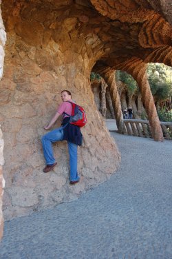spain11