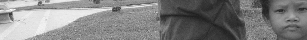 long