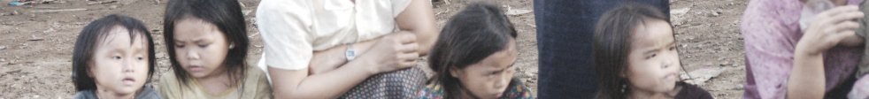 long