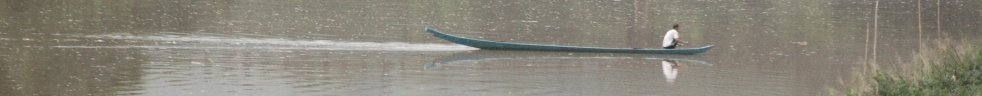 long