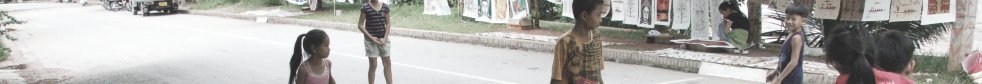 long