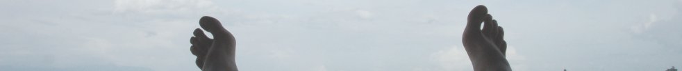 long