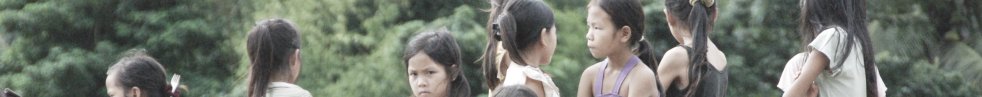 long